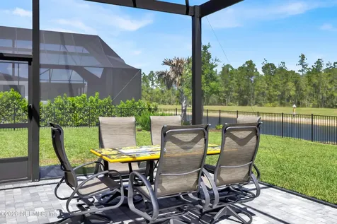 129 Barrier Reef Drive Ponte Vedra FL 32081