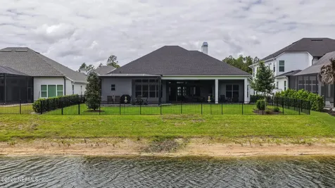 129 Barrier Reef Drive Ponte Vedra FL 32081