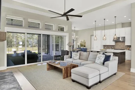 129 Barrier Reef Drive Ponte Vedra FL 32081