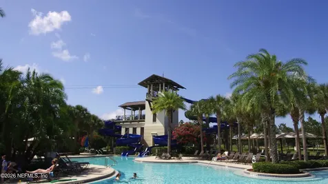 129 Barrier Reef Drive Ponte Vedra FL 32081