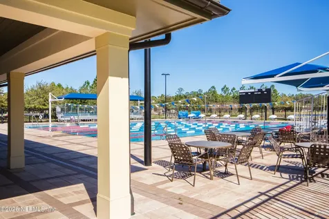 129 Barrier Reef Drive Ponte Vedra FL 32081