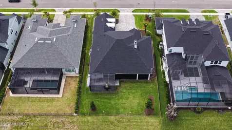 129 Barrier Reef Drive Ponte Vedra FL 32081