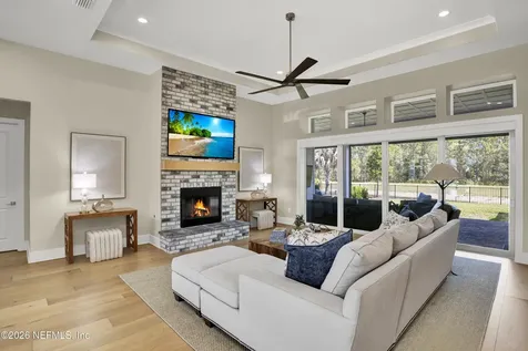129 Barrier Reef Drive Ponte Vedra FL 32081