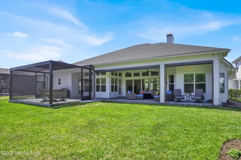 129 Barrier Reef Drive Ponte Vedra FL 32081