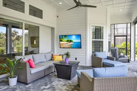 129 Barrier Reef Drive Ponte Vedra FL 32081