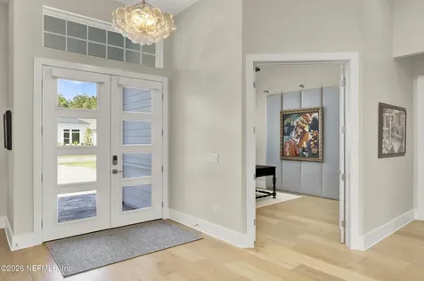 129 Barrier Reef Drive Ponte Vedra FL 32081