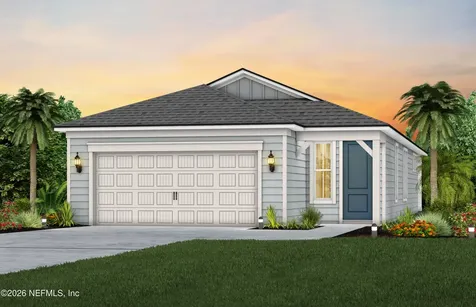 305 Fishtail Place Palm Coast FL 32164