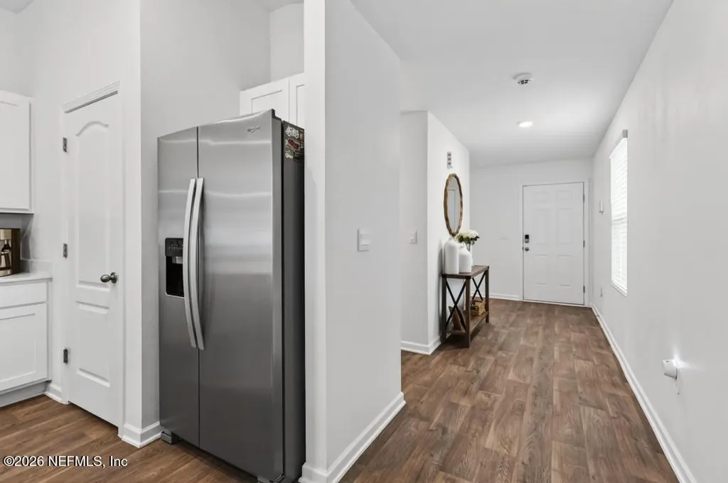 2500 Falling Star Lane Green Cove Springs FL 32043