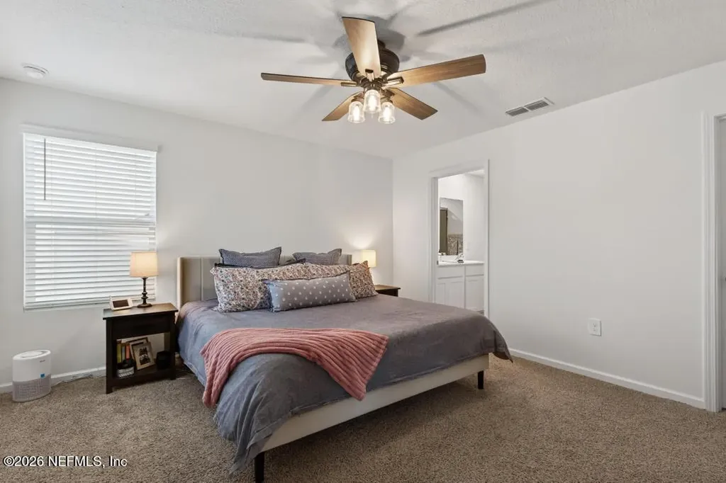 2500 Falling Star Lane Green Cove Springs FL 32043