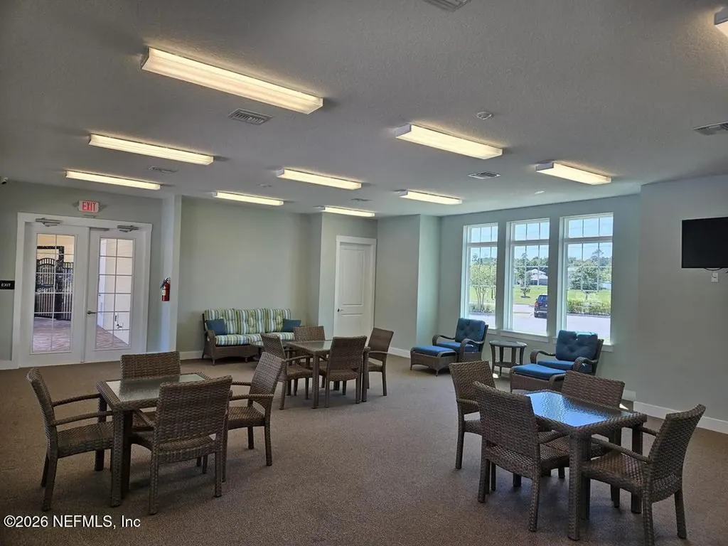 2500 Falling Star Lane Green Cove Springs FL 32043