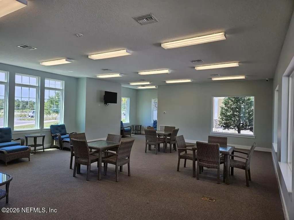 2500 Falling Star Lane Green Cove Springs FL 32043