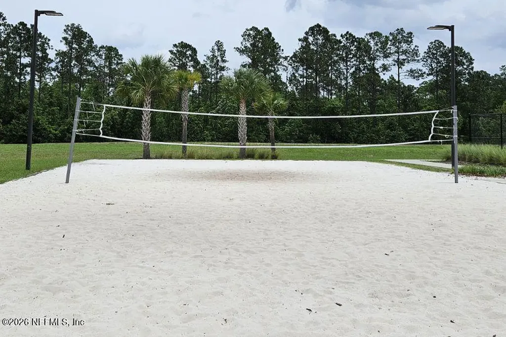 2500 Falling Star Lane Green Cove Springs FL 32043