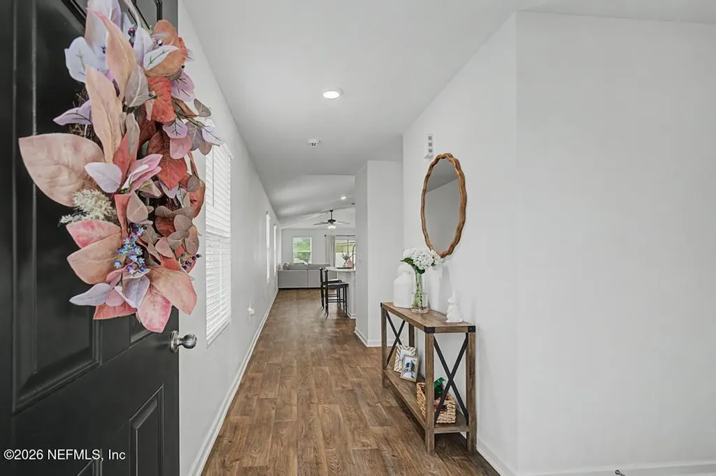 2500 Falling Star Lane Green Cove Springs FL 32043