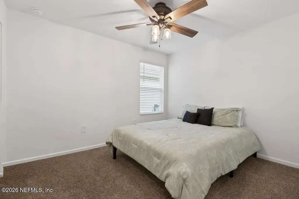 2500 Falling Star Lane Green Cove Springs FL 32043