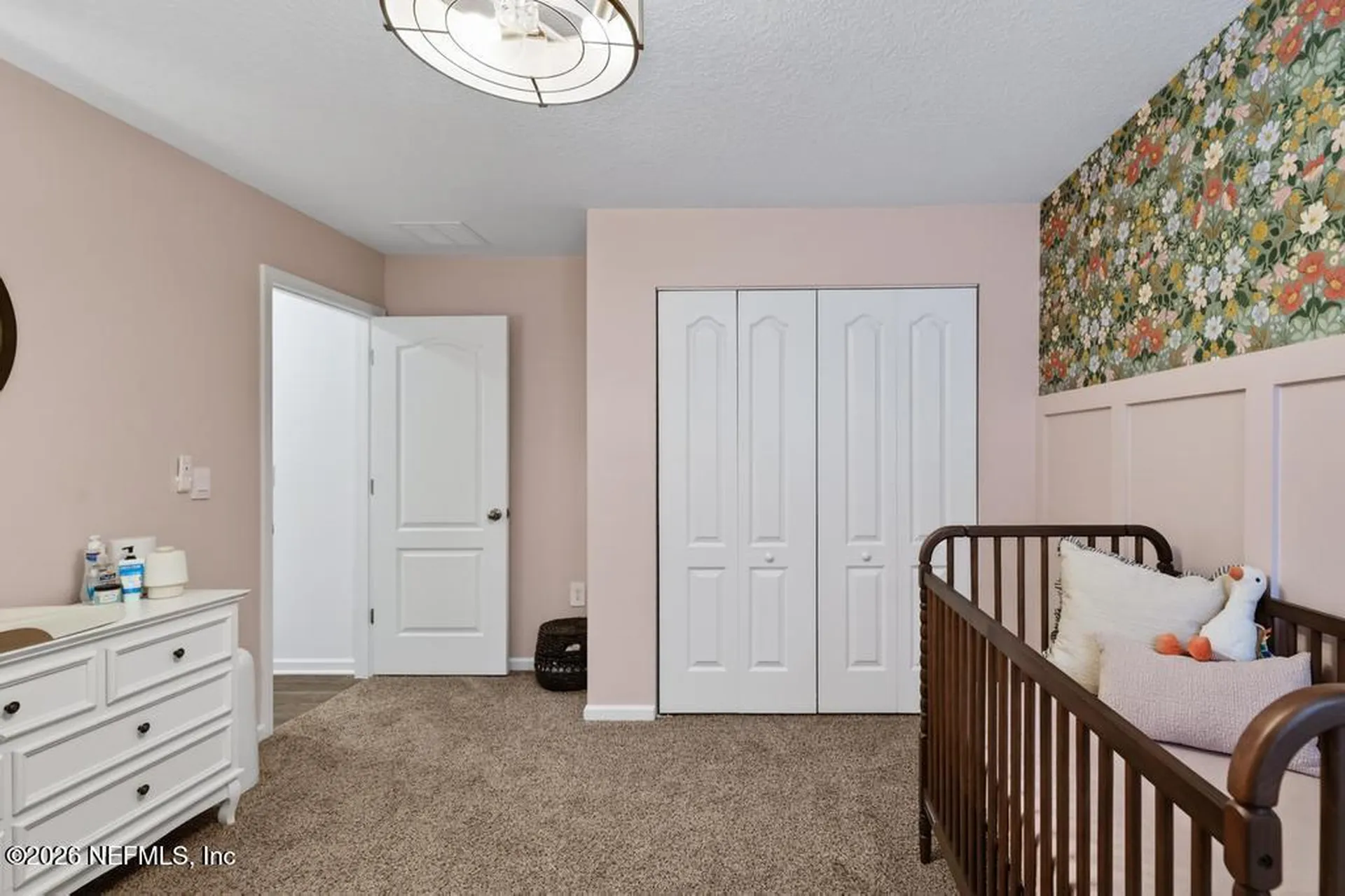 2500 Falling Star Lane Green Cove Springs FL 32043
