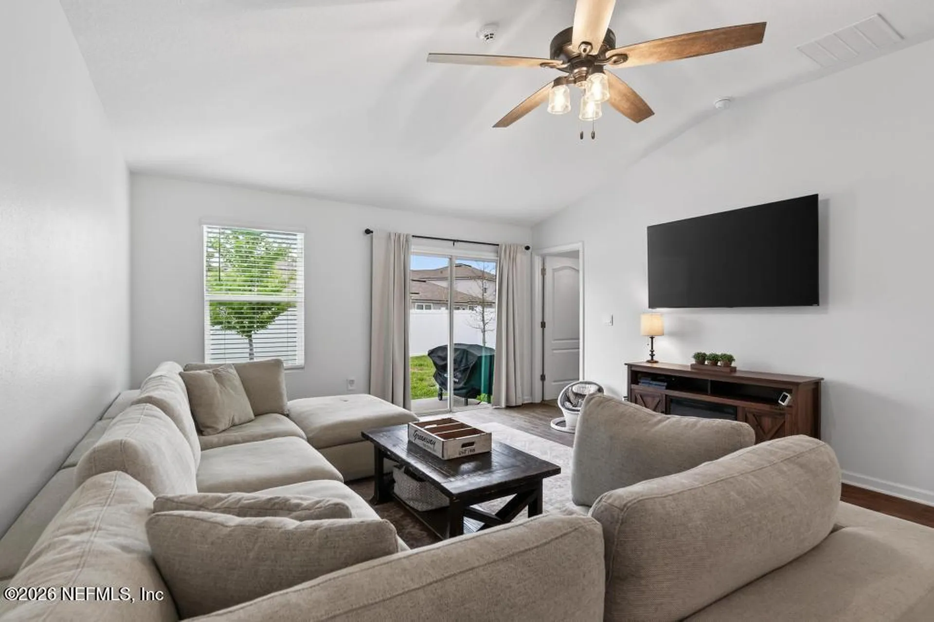 2500 Falling Star Lane Green Cove Springs FL 32043
