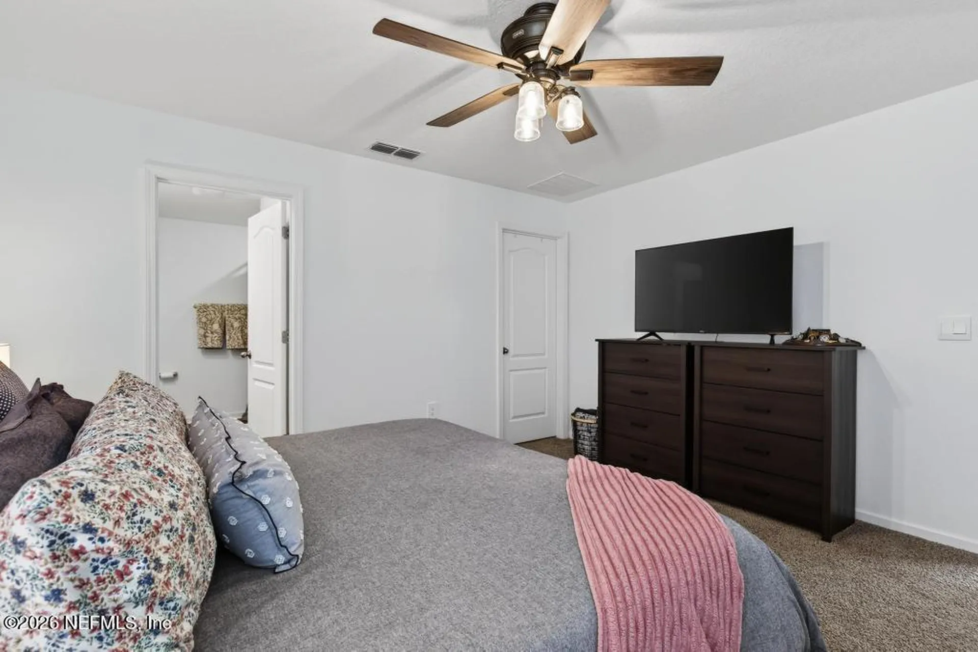 2500 Falling Star Lane Green Cove Springs FL 32043