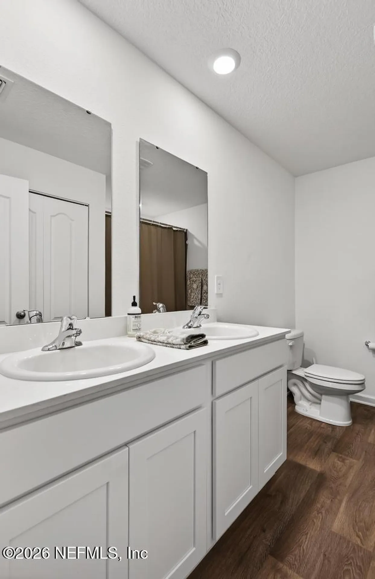 2500 Falling Star Lane Green Cove Springs FL 32043
