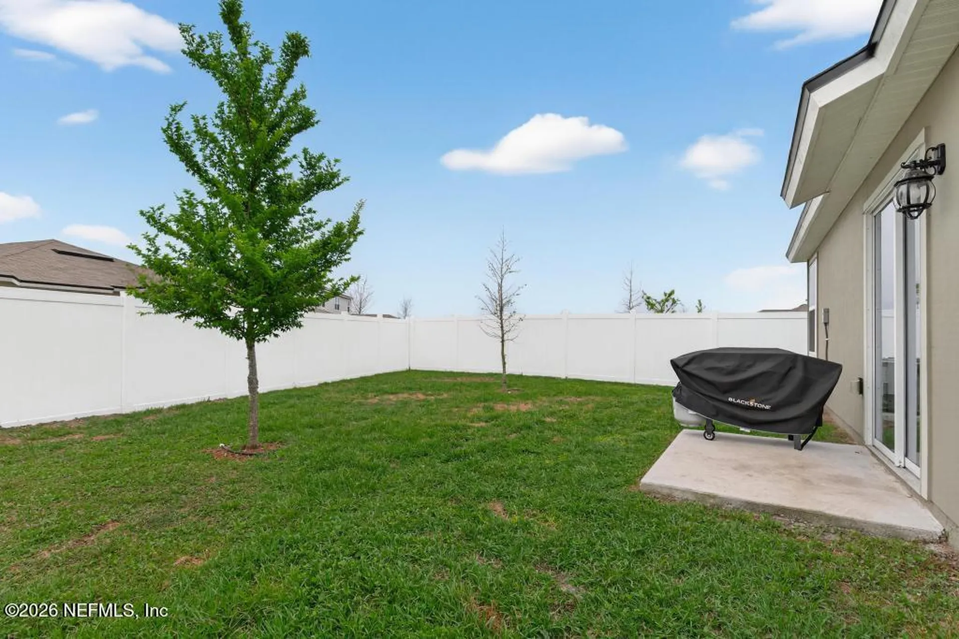 2500 Falling Star Lane Green Cove Springs FL 32043