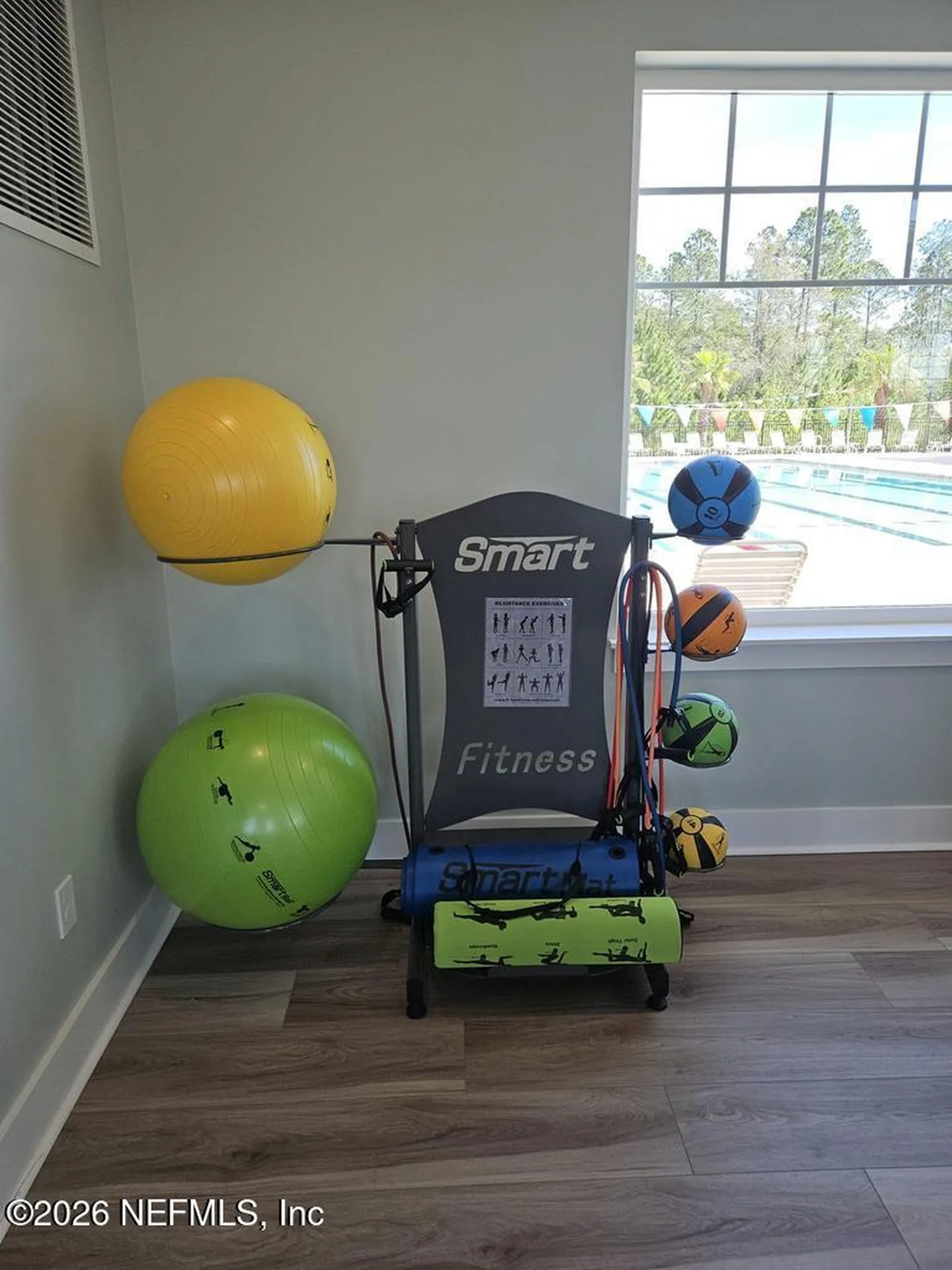 2500 Falling Star Lane Green Cove Springs FL 32043