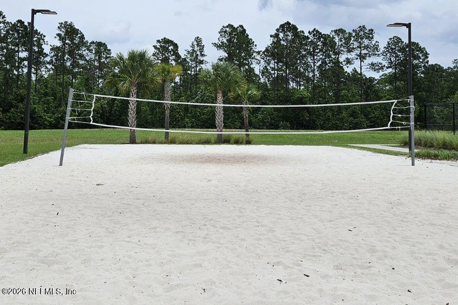 2500 Falling Star Lane Green Cove Springs FL 32043