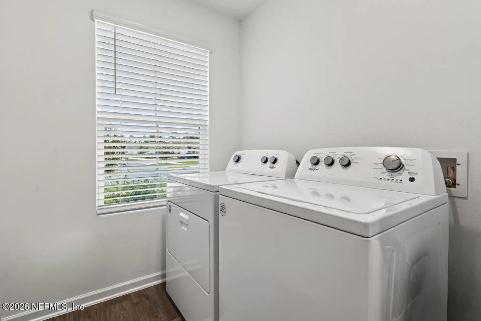 2500 Falling Star Lane Green Cove Springs FL 32043