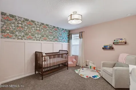 2500 Falling Star Lane Green Cove Springs FL 32043