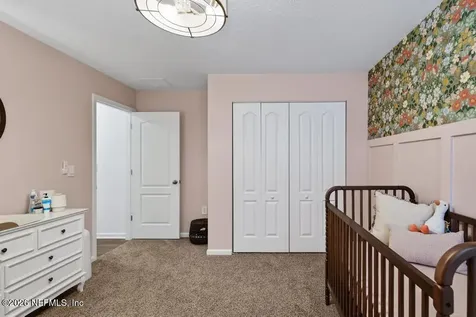 2500 Falling Star Lane Green Cove Springs FL 32043