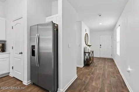 2500 Falling Star Lane Green Cove Springs FL 32043