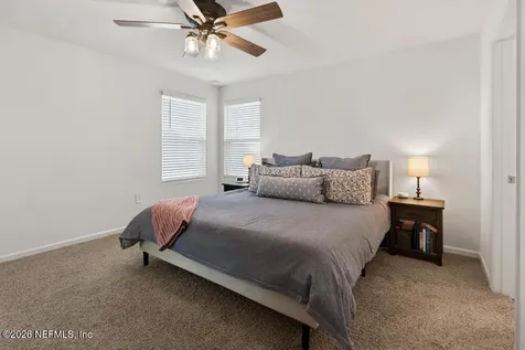2500 Falling Star Lane Green Cove Springs FL 32043