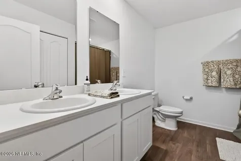 2500 Falling Star Lane Green Cove Springs FL 32043