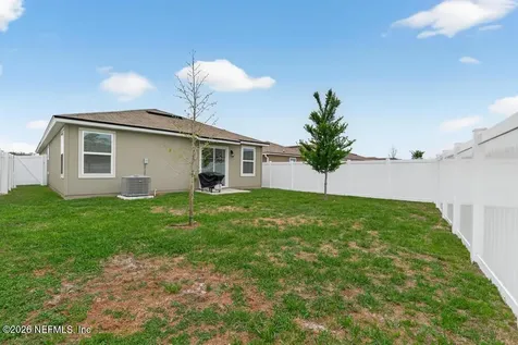 2500 Falling Star Lane Green Cove Springs FL 32043