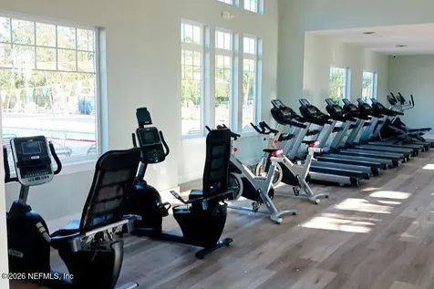 2500 Falling Star Lane Green Cove Springs FL 32043