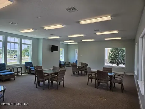 2500 Falling Star Lane Green Cove Springs FL 32043