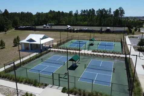 2500 Falling Star Lane Green Cove Springs FL 32043