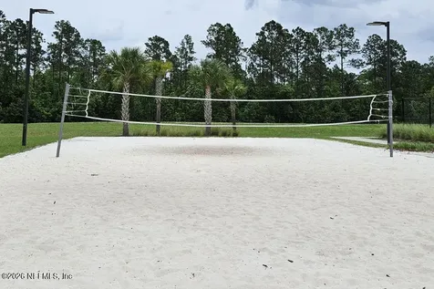 2500 Falling Star Lane Green Cove Springs FL 32043