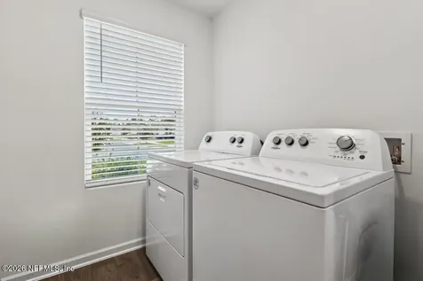2500 Falling Star Lane Green Cove Springs FL 32043