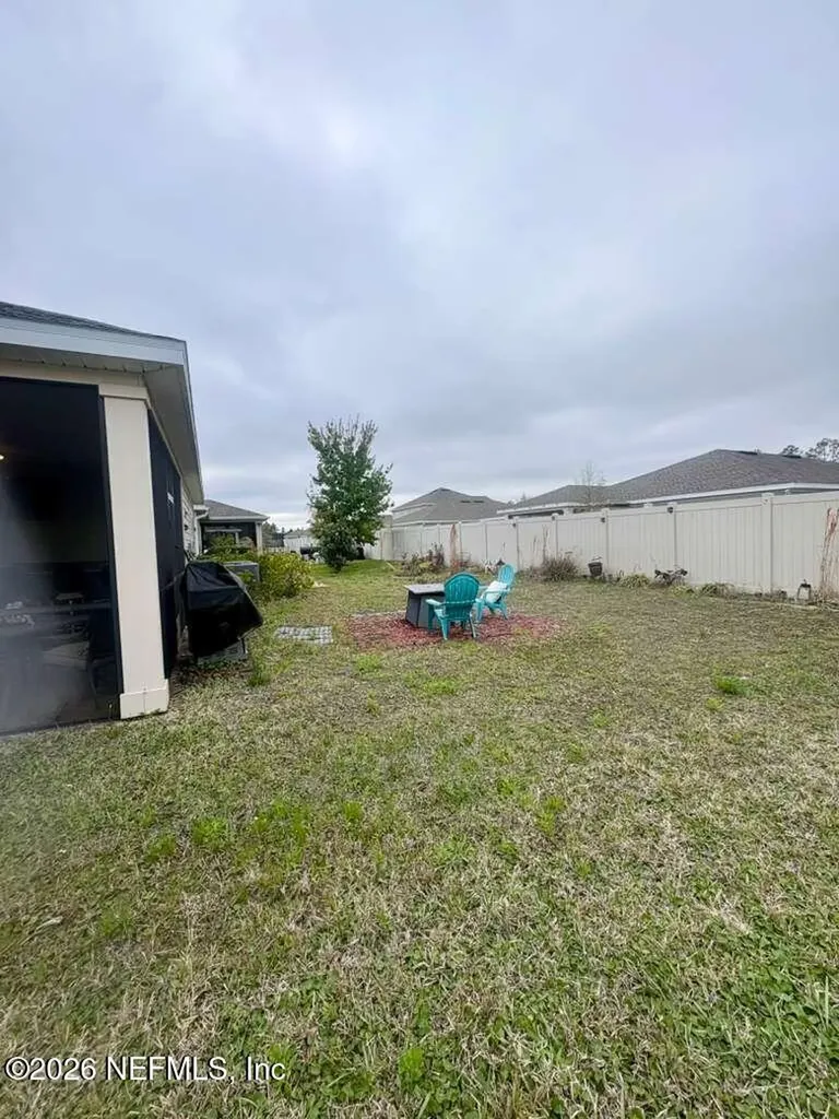 9723 Cilantro Drive Jacksonville FL 32219