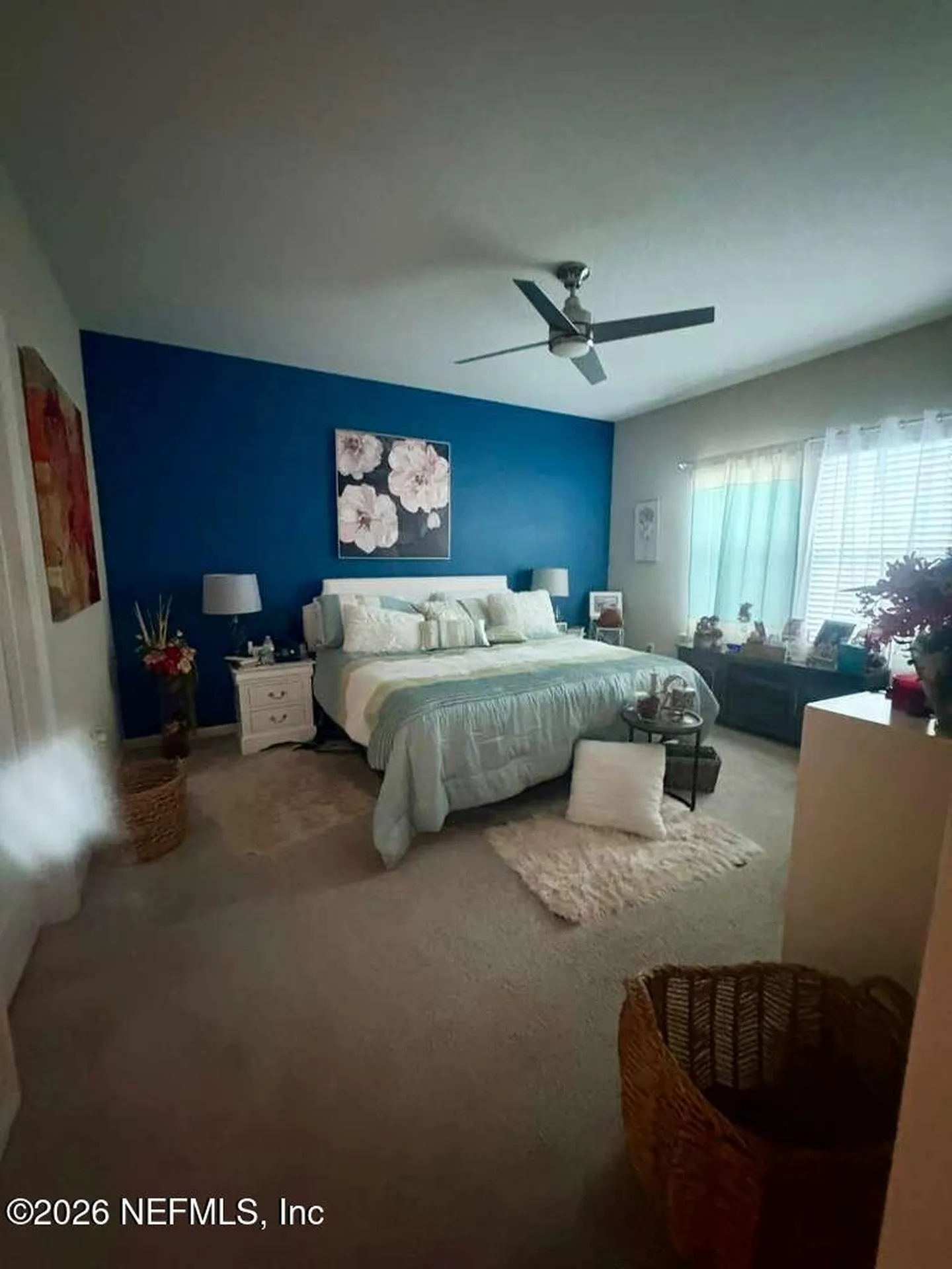 9723 Cilantro Drive Jacksonville FL 32219