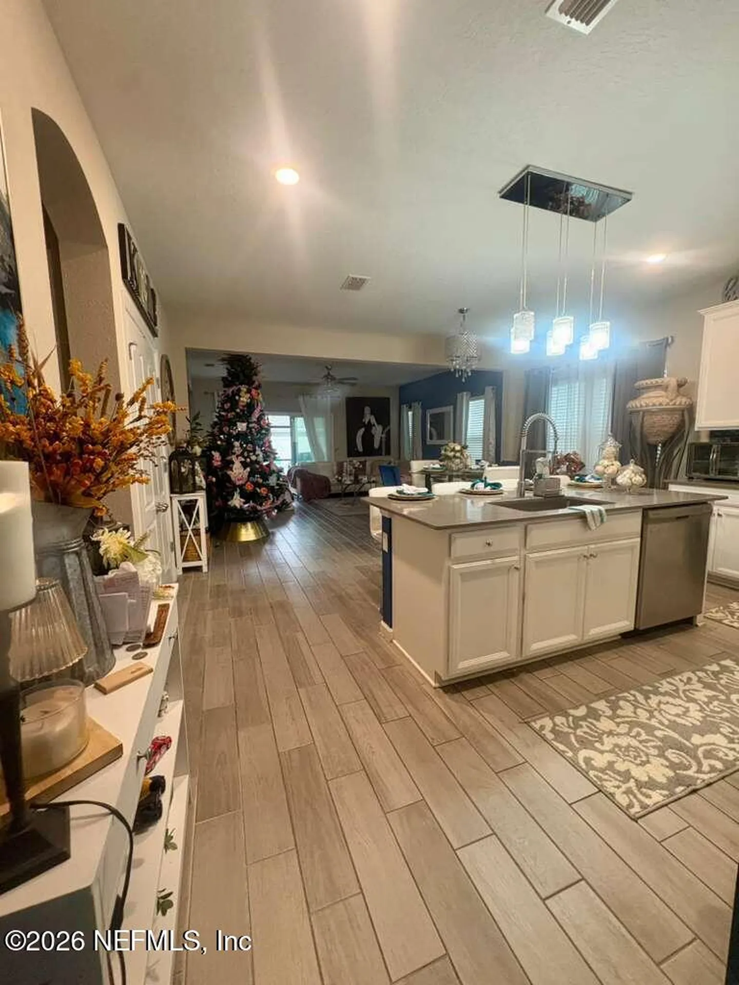 9723 Cilantro Drive Jacksonville FL 32219