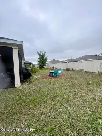 9723 Cilantro Drive Jacksonville FL 32219