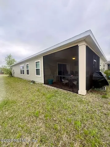 9723 Cilantro Drive Jacksonville FL 32219