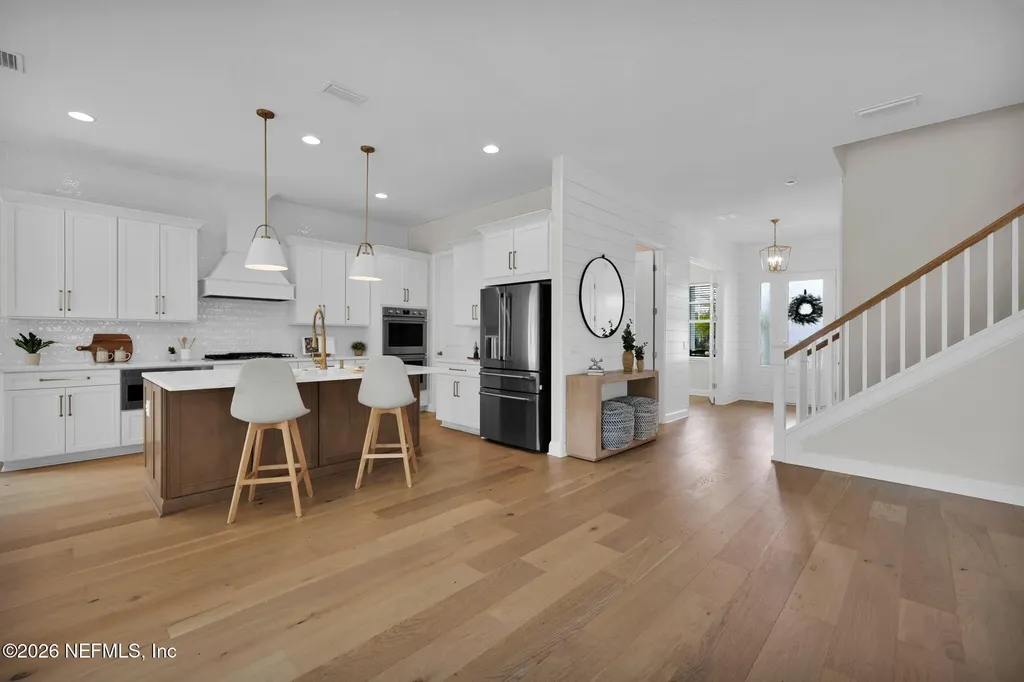 46 Somerville Drive Ponte Vedra FL 32081