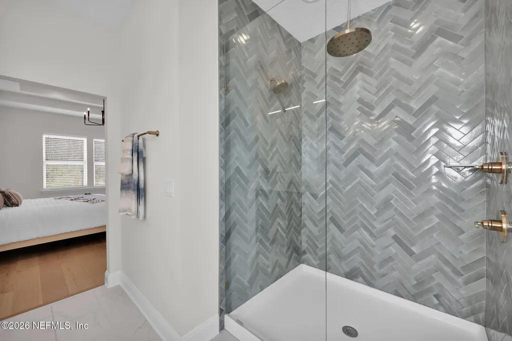 46 Somerville Drive Ponte Vedra FL 32081