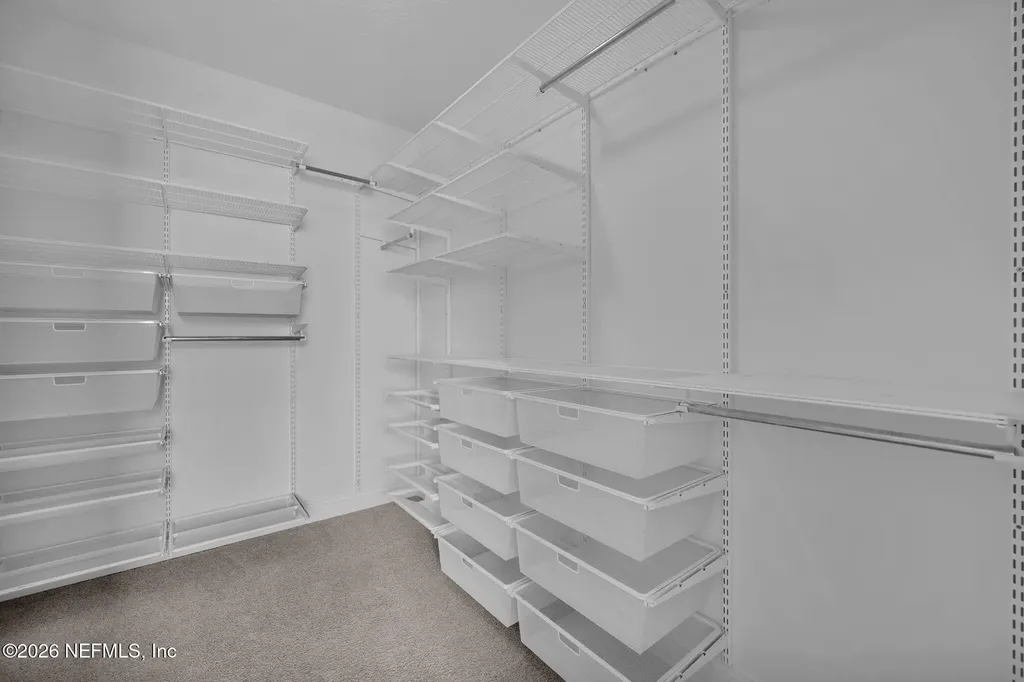 46 Somerville Drive Ponte Vedra FL 32081