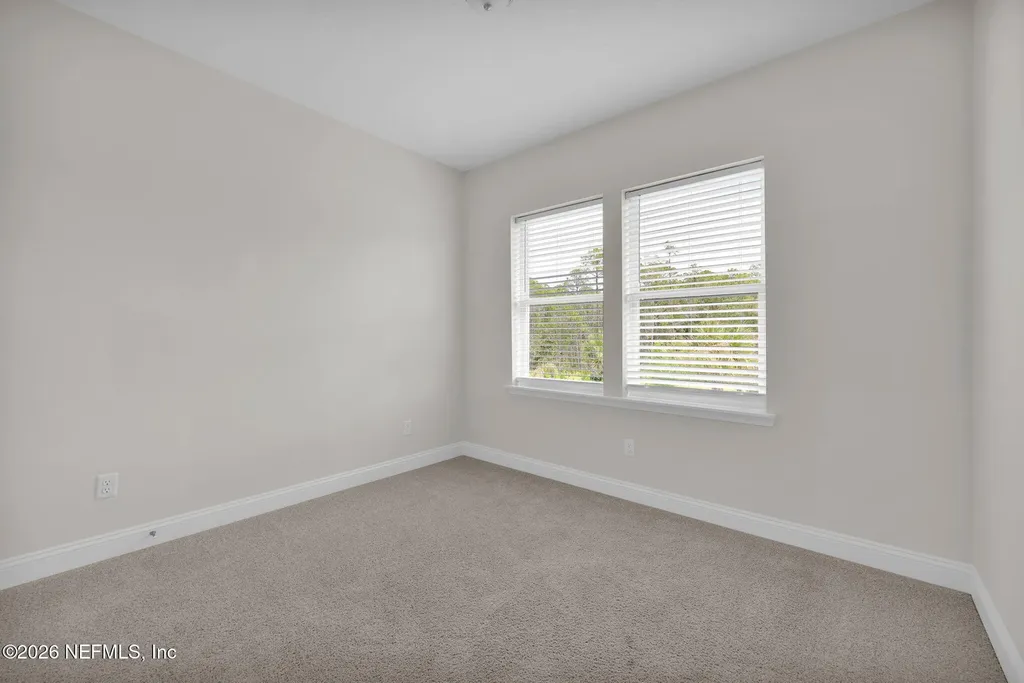46 Somerville Drive Ponte Vedra FL 32081