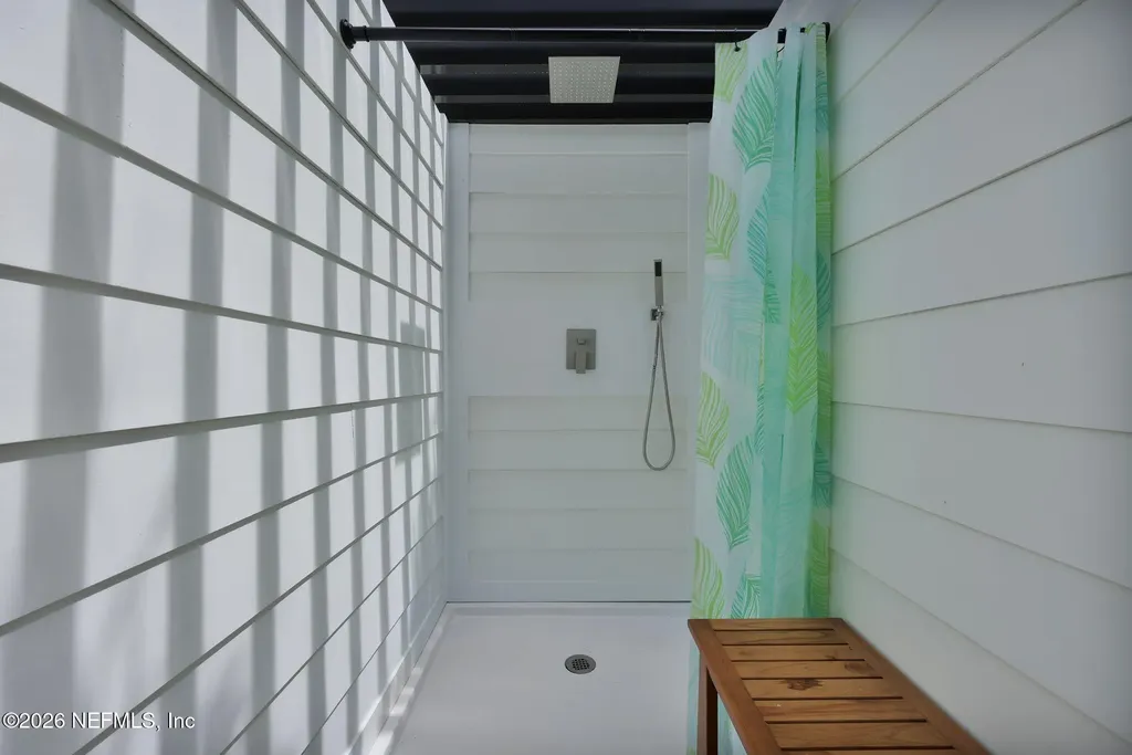 46 Somerville Drive Ponte Vedra FL 32081