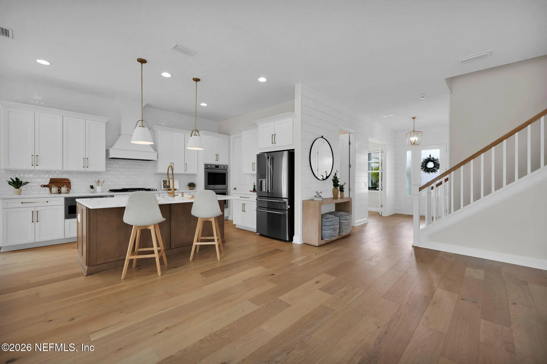 46 Somerville Drive Ponte Vedra FL 32081
