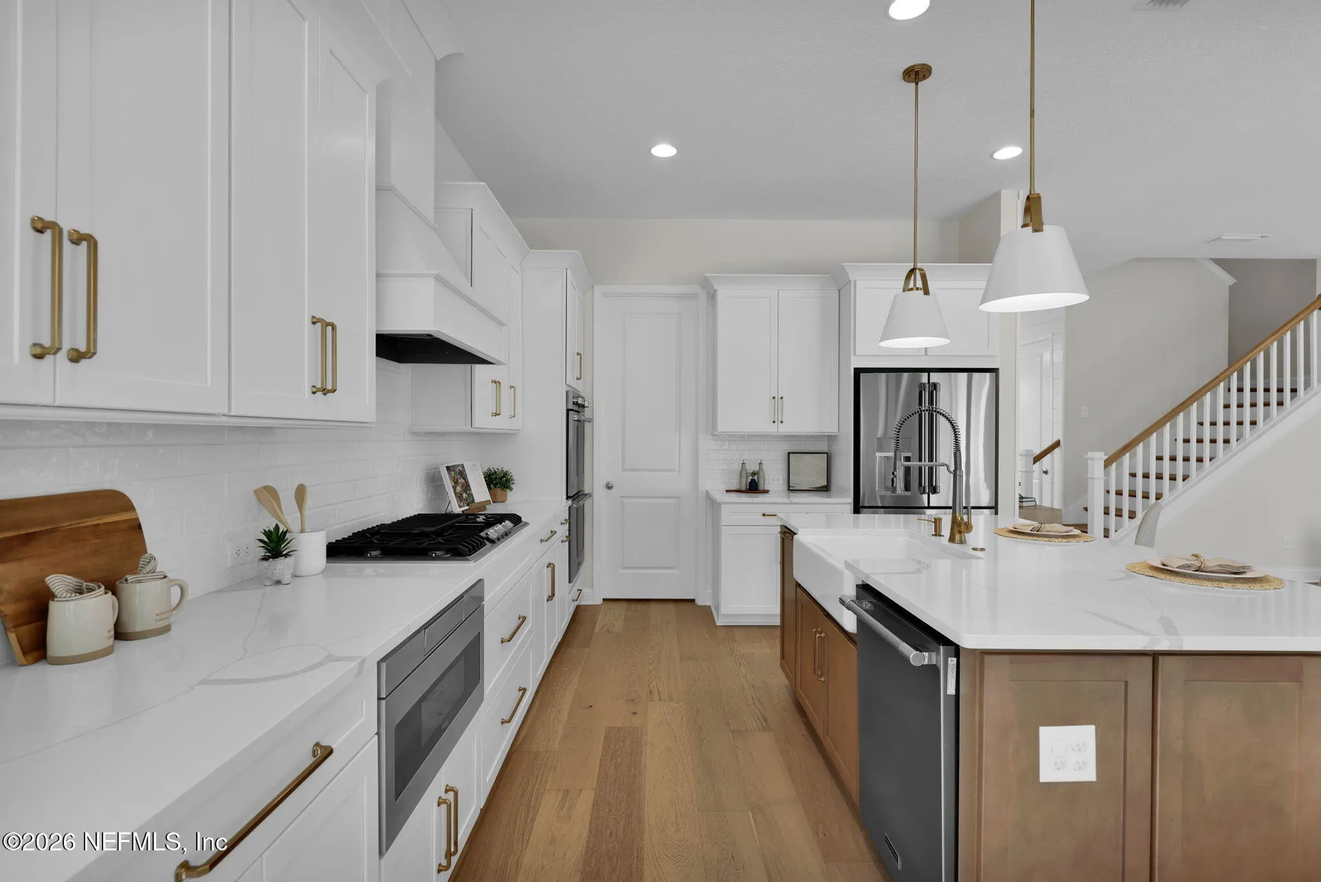 46 Somerville Drive Ponte Vedra FL 32081