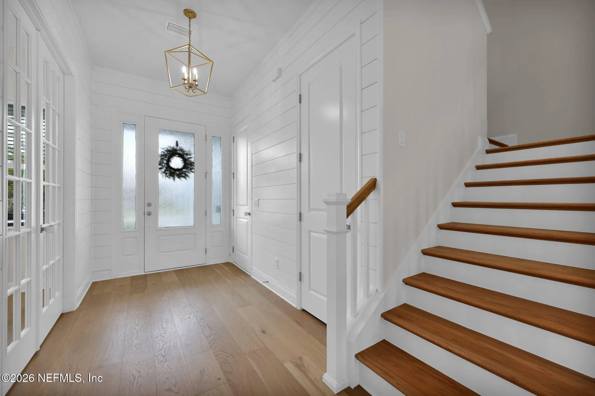 46 Somerville Drive Ponte Vedra FL 32081